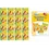 Thumbnail: Jolly Phonics Pupil Book 3 Classroom Kit Precursive
