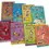 Thumbnail: Amelia Bedelia Boxed Set of 8