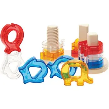 WePlay Crystal Carnival