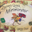 Thumbnail: Zachary Quack Miniminster by Lynley Dodd Hardcover 