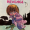 Thumbnail: Horrid Henry Revenge by Tony Ross 