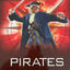 Thumbnail: Kingfisher Pirates 