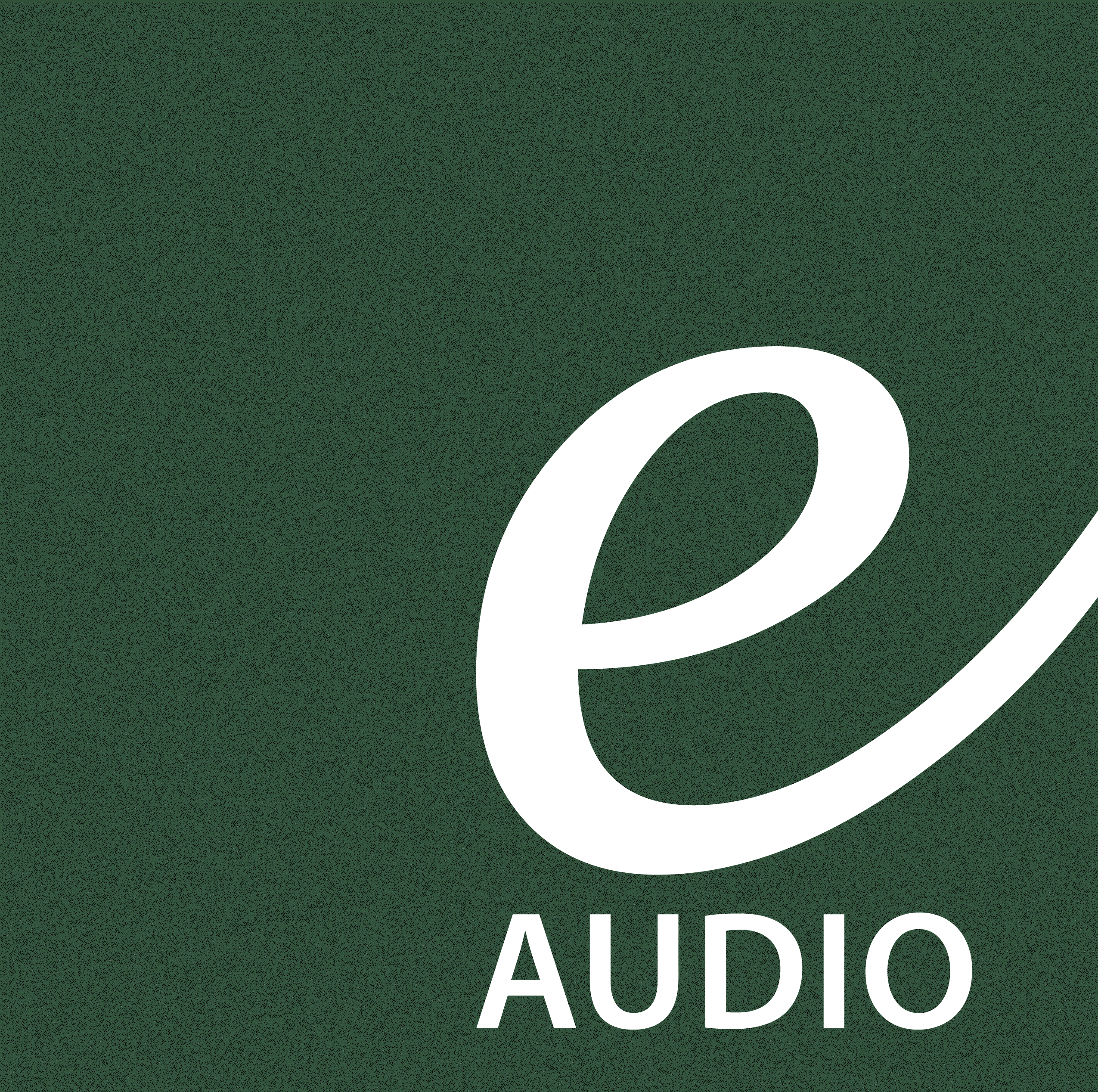 Structure and Style® Overview [Audio Download]