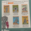 Thumbnail: Biggie - Biggie Vol 3 by Mo Willems 