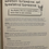 Thumbnail: Punctuation Puzzles & Mazes (Joyful Learning) Grades 4-8