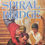 Thumbnail: The Hardy Boys The Mystery of the Spiral Bridge by Franklin W. Dixon 