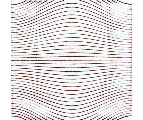 Thumbnail: Rubbing Plates Optical Pack of 5