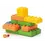 Thumbnail: WePlay Brick Me Giant Building Blocks