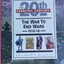 Thumbnail: The 20th Century: The War To End Wars 1914-18 (Readers Digest)