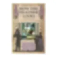 How the Heather Looks by Joan Bodger