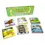 Thumbnail: Sequencing Snakes (Junior Learning) Card Game