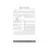 Thumbnail: Number Lines Book - Dr Paul Swan