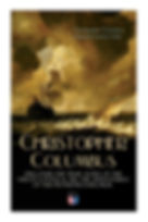 The Life of Christopher Columbus by  Edward Everett Hale