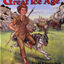 Thumbnail: Life in the Great Ice Age by Michael & Beverly Oard 