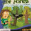 Thumbnail: The Forest Student & Teacher Books Level 14