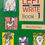 Thumbnail: Left to Write Student Book 1 by Nina Gontar