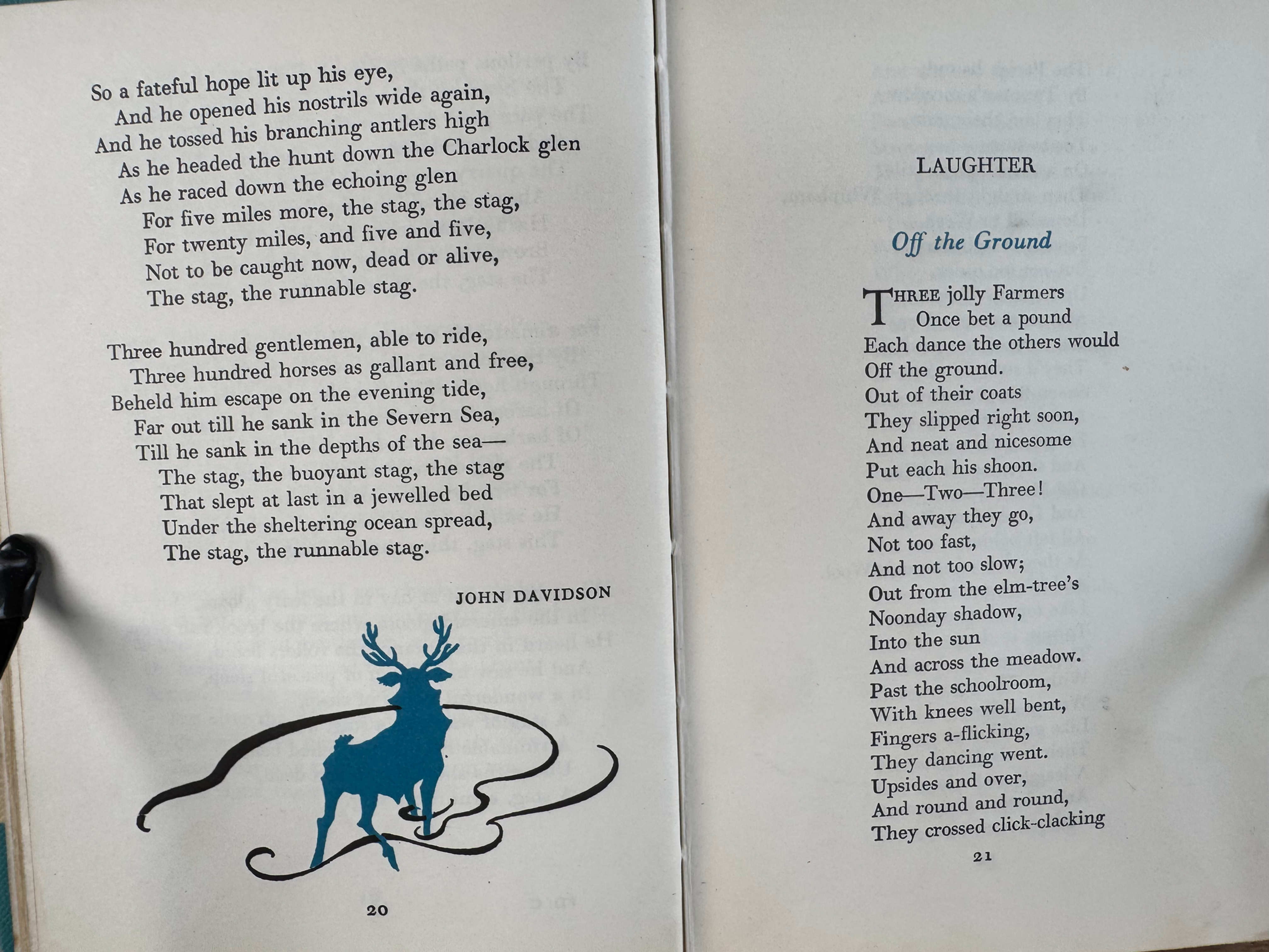 Short Stories of Our Time by D R BARNES