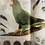 Thumbnail: The Children’s Visual Dictionary (DK)