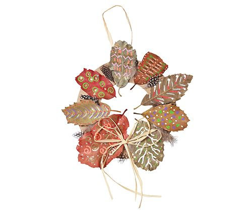 Thumbnail: Cardboard Circle Base 19cm - Pack of 5 or 30