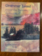 Michael Clay Thompson