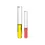 Thumbnail: 16 x 150mm Borosilicate Test Tubes - Pack of 24/48 - Rimmed or Rimless