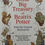 Thumbnail: Used: The Great Big Treasury of Beatrix Potter - Large Hardcover book