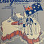 Thumbnail: Our Great Land - Australian History Worksheets by Roles & Lockett