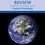 Thumbnail: Geography I Review