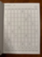 Working Arithmetic 2 Book 1 - Rod & Staff