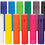 Thumbnail: Slicks Colour - Pack of 12