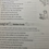 Thumbnail: Grammar Once a Week Student Book 4 3Rd Edition