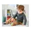 Thumbnail: Spike the Fine Motor Hedgehog Fidget Friend