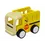 Thumbnail: School Bus Vehicle