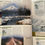 Thumbnail: Earth DK Smithsonian The Definitive Visual Guide
