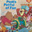 Thumbnail: Disney's Adventures Of Winnie-The-Pooh Book - Pooh's Potful Of Fun 1984 HC 