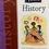 Thumbnail: All You Need to Teach - History: Ages 10+