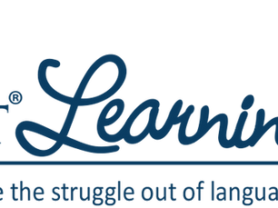 How To Make Reading and Spelling Easy to Teach
