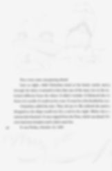 Columbus by Ingri and Edgar D'Aulaire