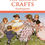 Thumbnail: The Book of Crafts