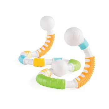 Thumbnail: Grippies Magnetic Curves Set