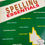 Thumbnail: Spelling Essentials Year 3 by Francis Lawson