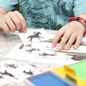 Auditory Processing Disorder