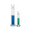 Thumbnail: Measuring Glass Cylinder Set of 2 (10ml, 25ml, 100ml, 250ml or 500ml)