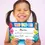 Thumbnail: Giggle & Grow You Did It! Certificates Pk of 30