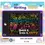 Thumbnail: Interactive LCD Writing Tablet