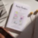 Aussie Readers Decodable Set 1