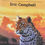 Thumbnail: The Year of the Leopard Song by Eric Campbell