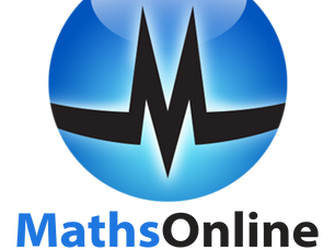 Is Maths Online the Confidence Boost Your Child Needs? A Homeschool Educator's Perspective