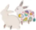 Easter