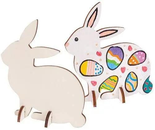 Easter